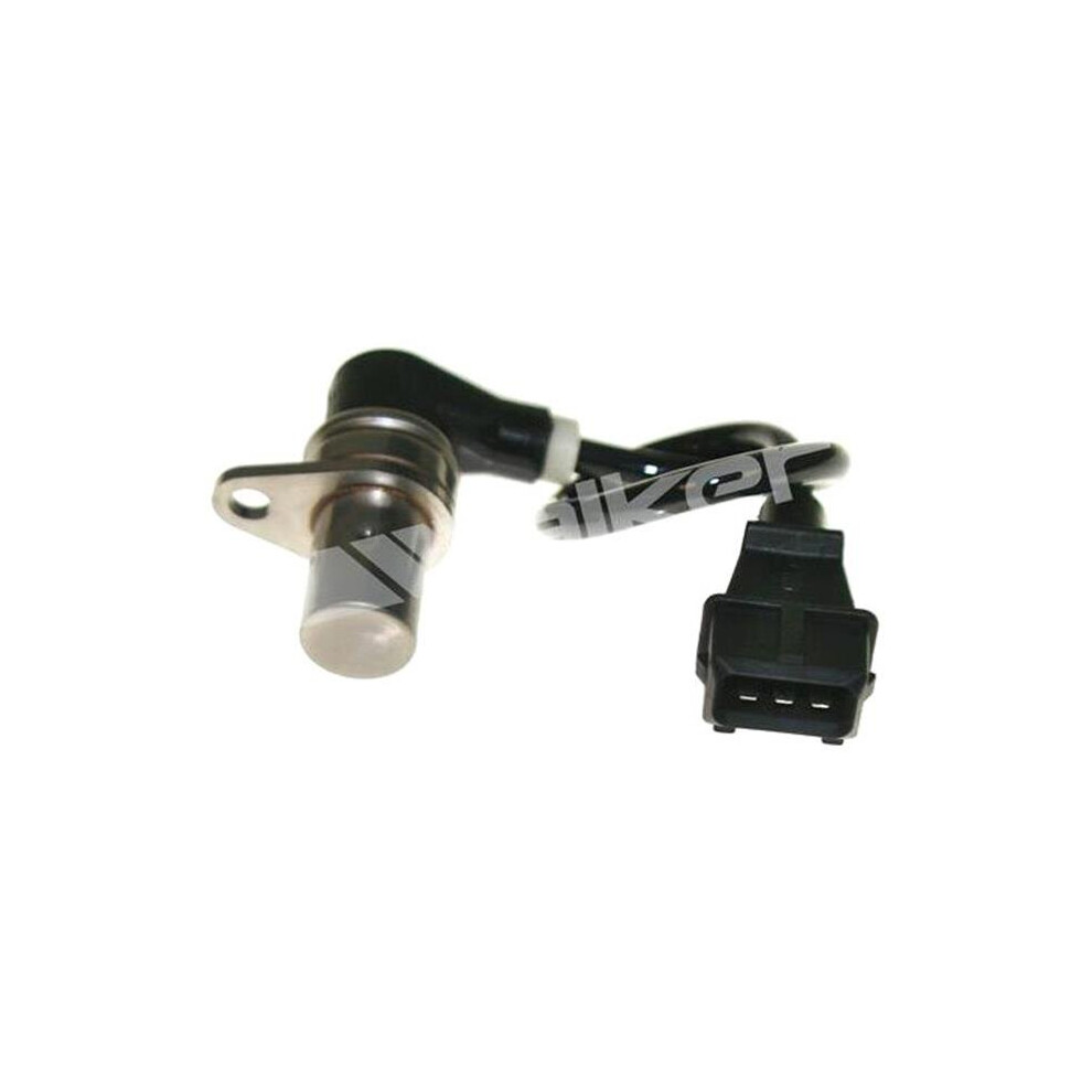 Walker Products 235-1520 Crankshaft Position Sensor For 1991-1995 Hyundai Scoupe 1.5L 4 Cyl 724620116537