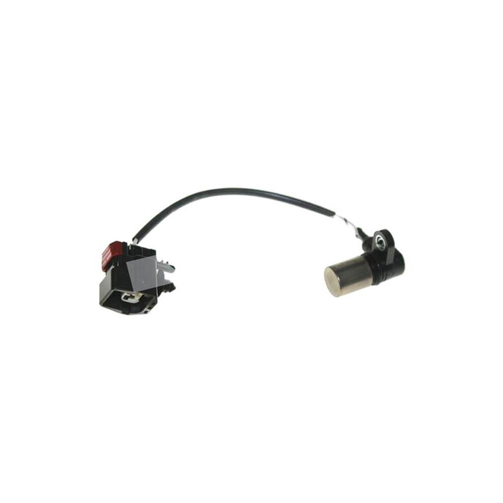 Walker Products 235-1477 Camshaft Position Sensor For 2003-2005 Ford Thunderbird 724620115882