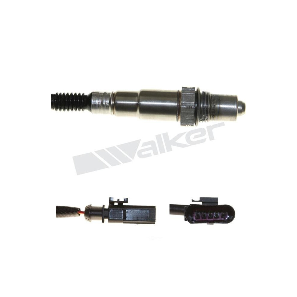 Walker Products 350-35121 Oxygen Sensor For 2019-2020 Porsche 718 Boxster 2.5L H4 724620118487