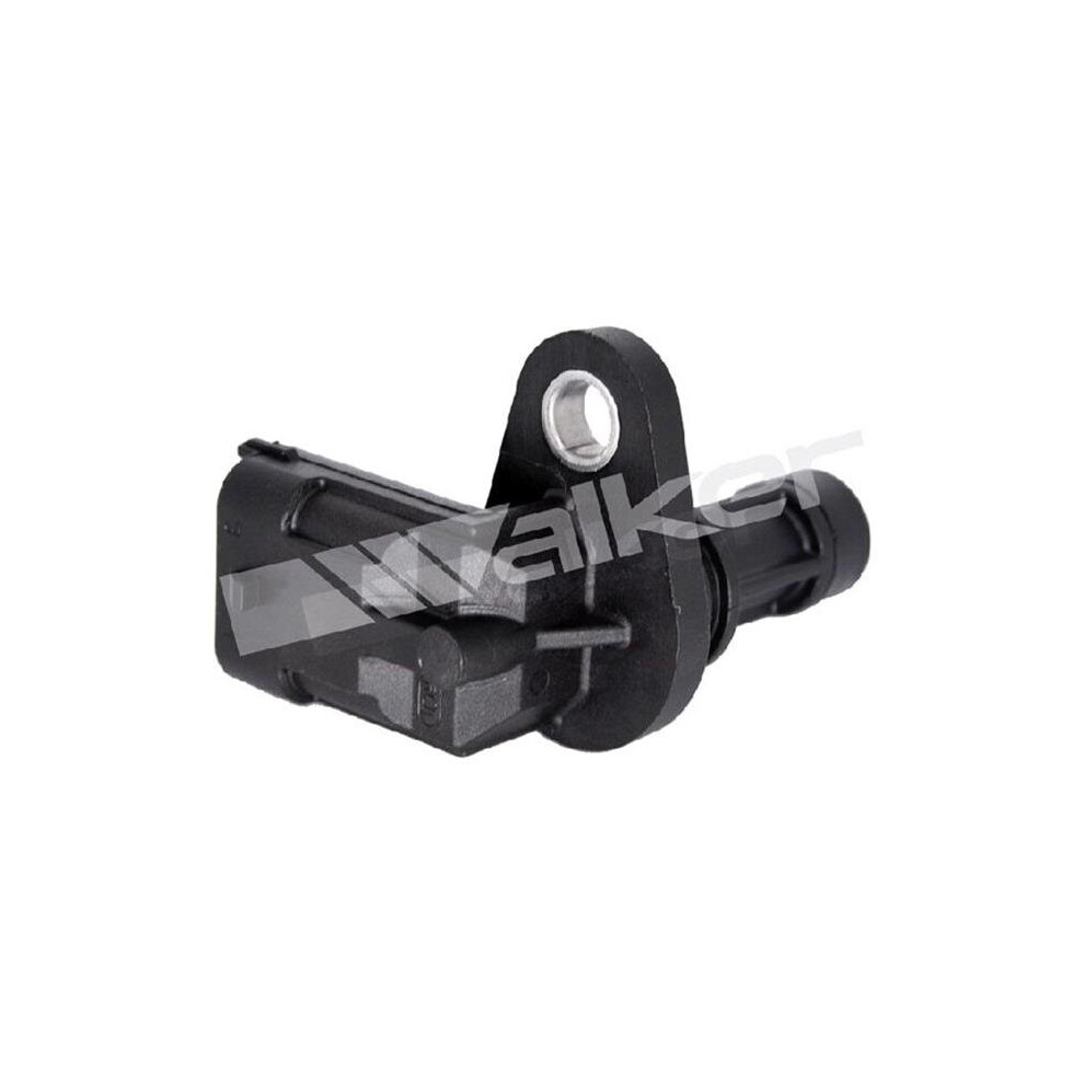 Walker Products 235-1861 Crankshaft Position Sensor For 2011-2018 Porsche Cayenne 4.8L V8 724620138195