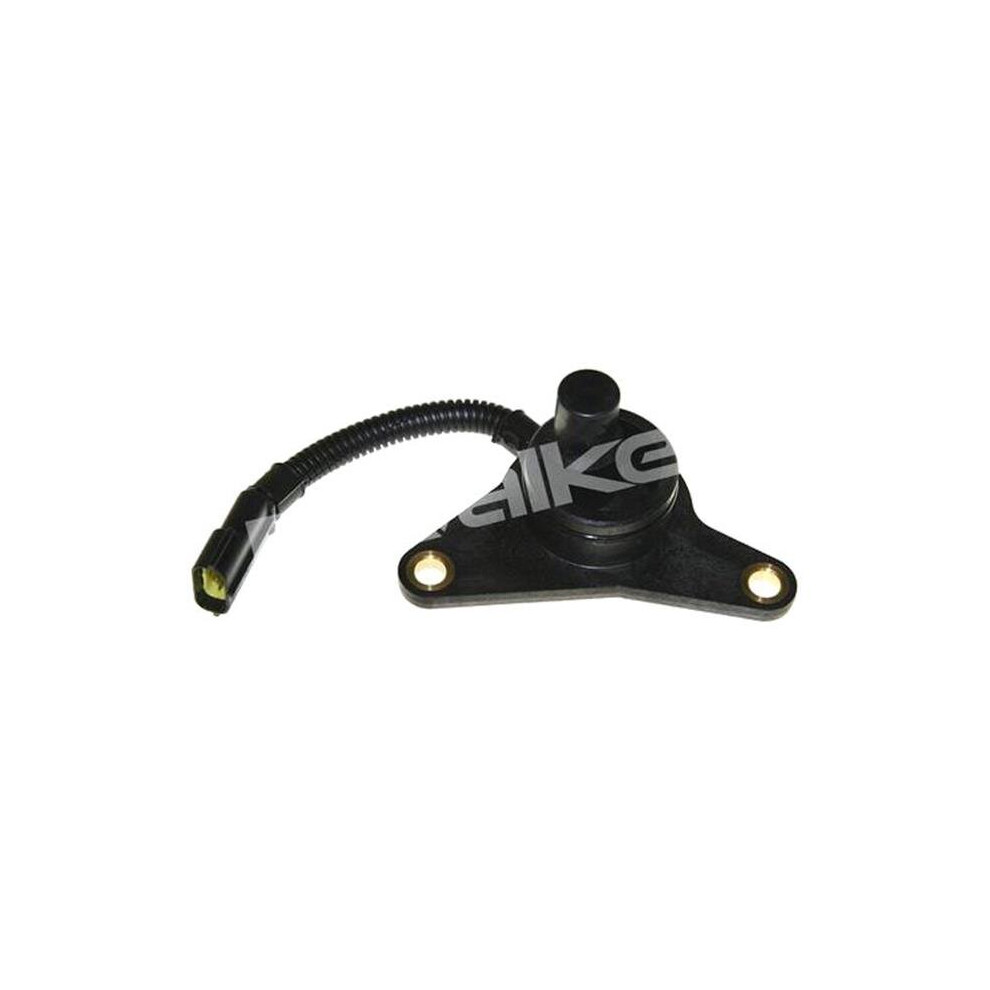 Walker Products 235-1415 Crankshaft Position Sensor For 2007 Hummer H3 3.7L 5 Cyl 724620115196