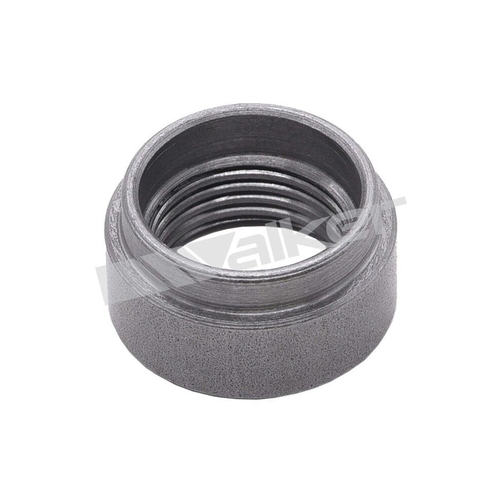 Walker Products 90-184 Oxygen Sensor Bung Plug 724620030857