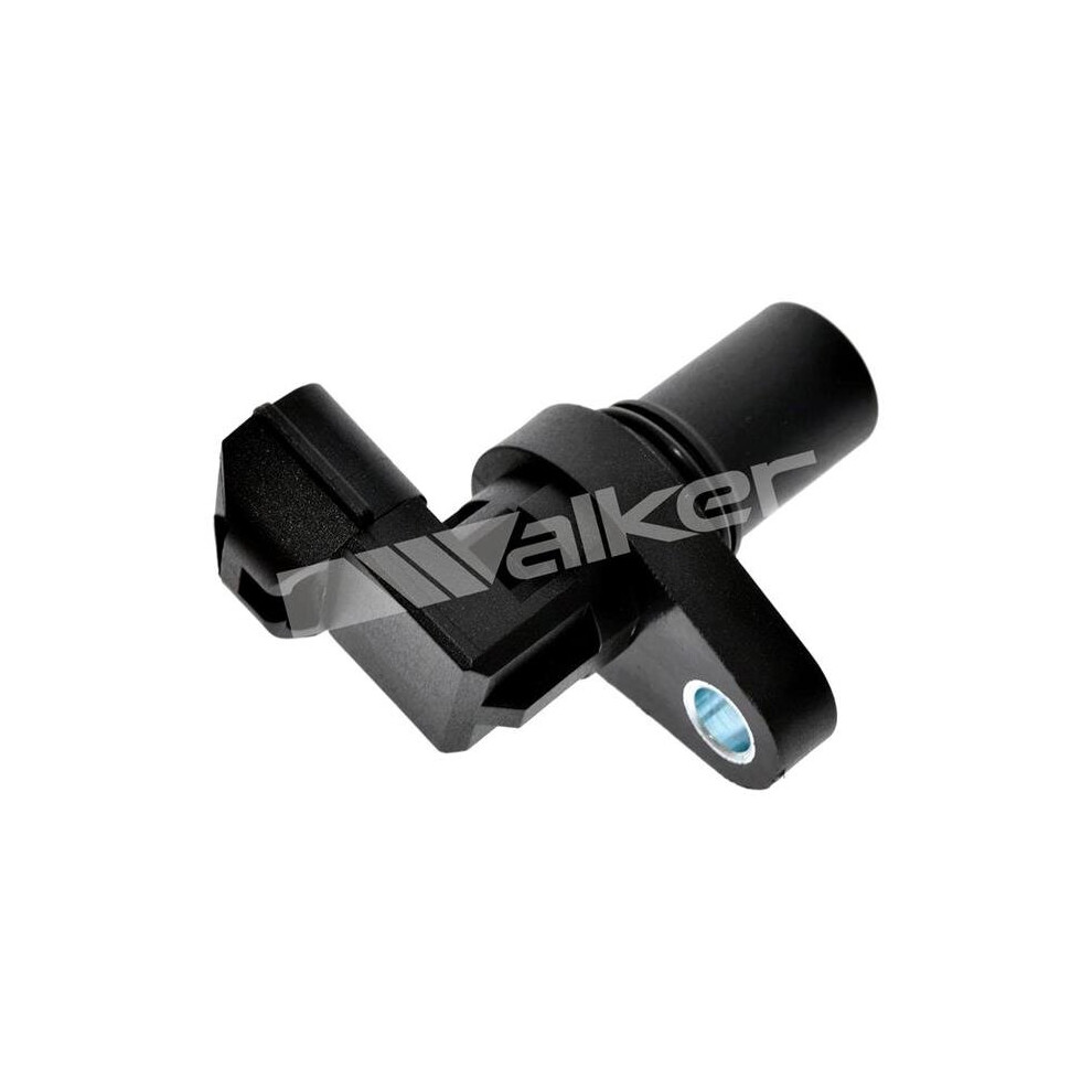 Walker Products 240-1114 Abs Wheel Speed Sensor For 2007 Hyundai Azera 724620143434