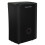 Russell Hobbs Russell Hobbs 20L Dehumidifier 50m2 Room Smart Timer Black RHDH2002B 4