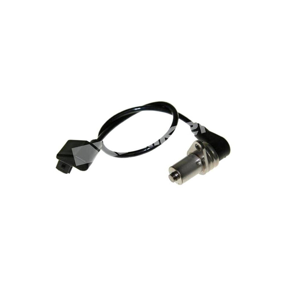 Walker Products 235-1503 Camshaft Position Sensor For 1991-1992 Bmw 525I 724620115929
