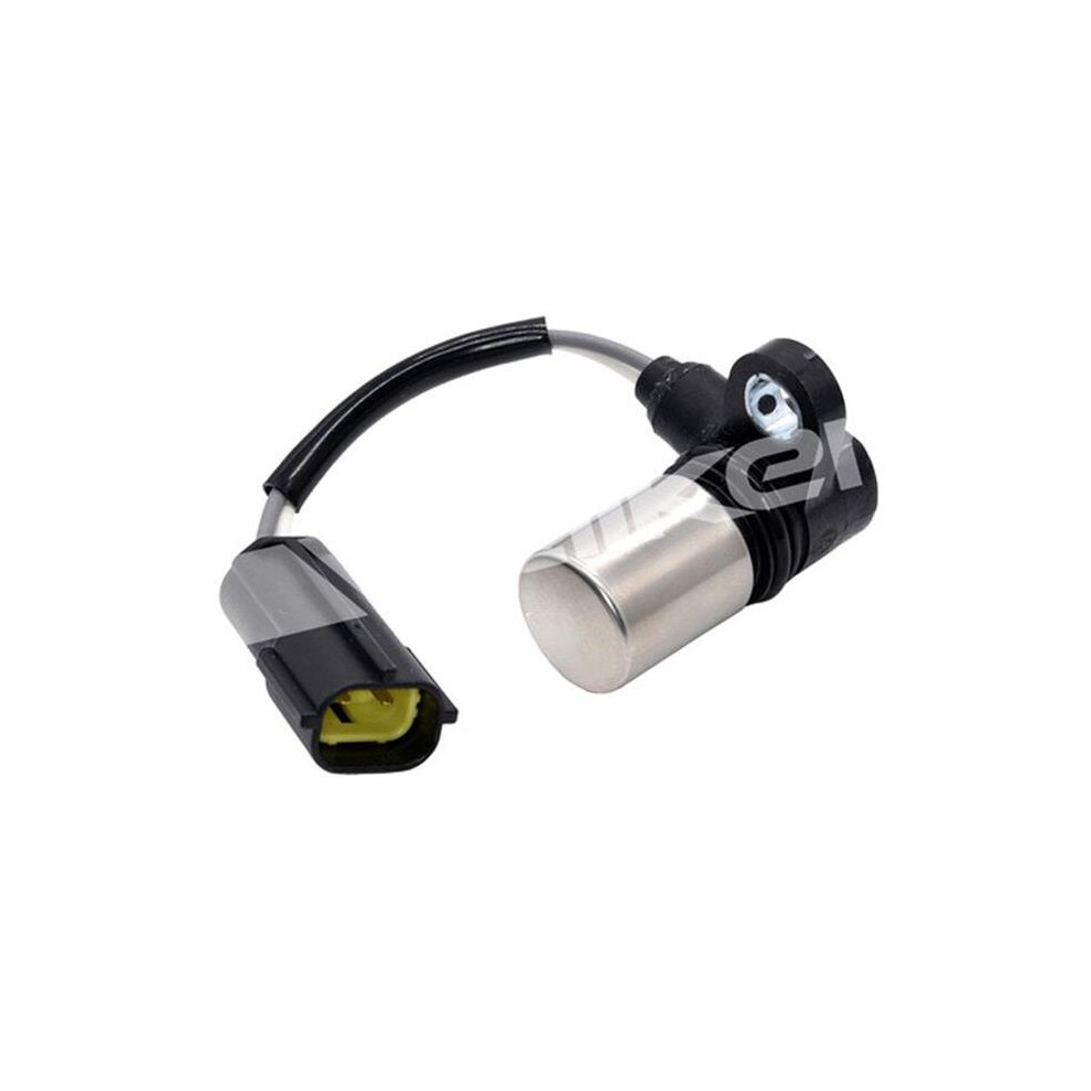 Walker Products 235-1816 Camshaft Position Sensor For 1995-1996 Jaguar Xj12 724620137815