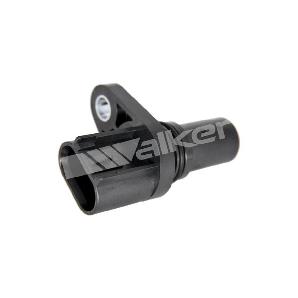 Walker Products 235-1615 Engine Camshaft & Camshaft Position Sensor For 2008-2009 Chevrolet Trailblazer 724620143847