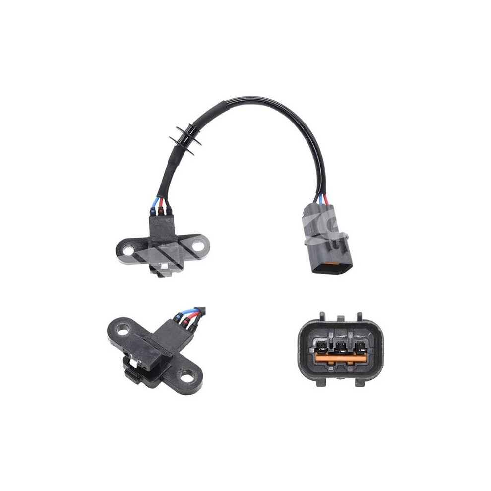 Walker Products 235-1735 Camshaft Position Sensor For 2004 Audi Rs6 724620137082