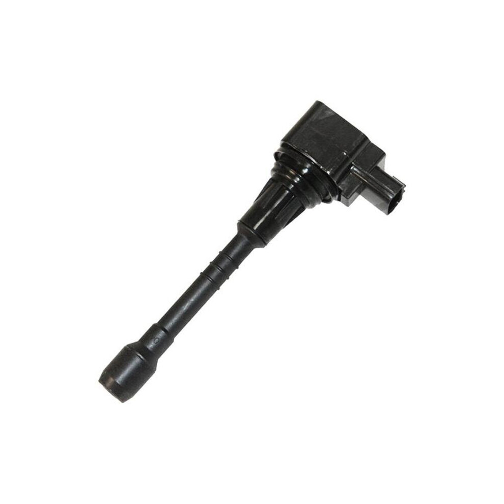 Walker Products 921-2175 Ignition Coil For 2011-2013 Infiniti Qx56 724620113611