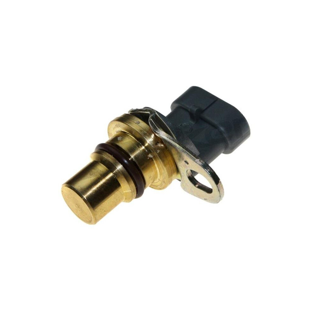 Walker Products 235-1576 Camshaft Position Sensor For 2001-2002 Chevrolet C3500hd 724620115844