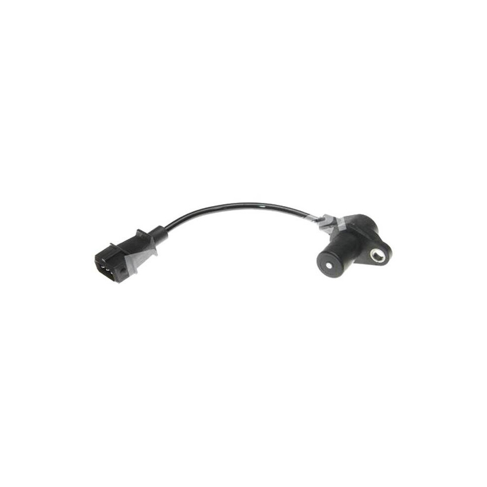 Walker Products 235-2055 Engine Camshaft & Camshaft Position Sensor For 1994-1995 Ferrari F355 Berlinetta 724620143915