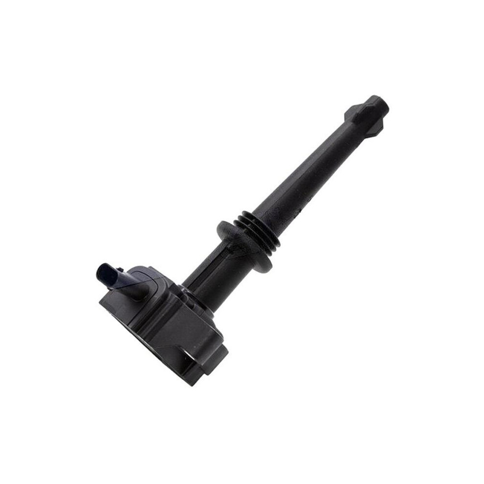 Walker Products 921-2197 Ignition Coil For 2010-2012 Land Rover Range Rover 5.0L V8 Vin - E Supercharged 724620118401