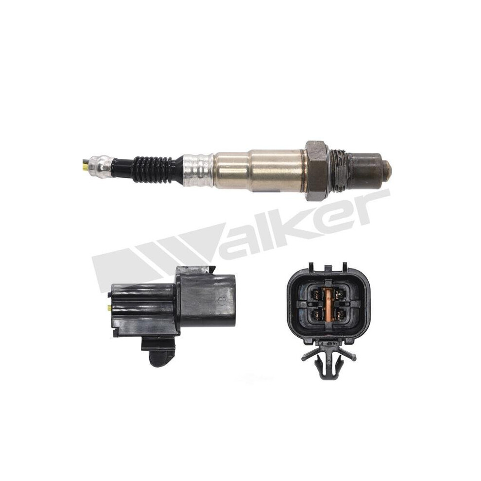 Walker Products 250-24977 Oxygen Sensor For 2020 Hyundai Elantra 724620046094