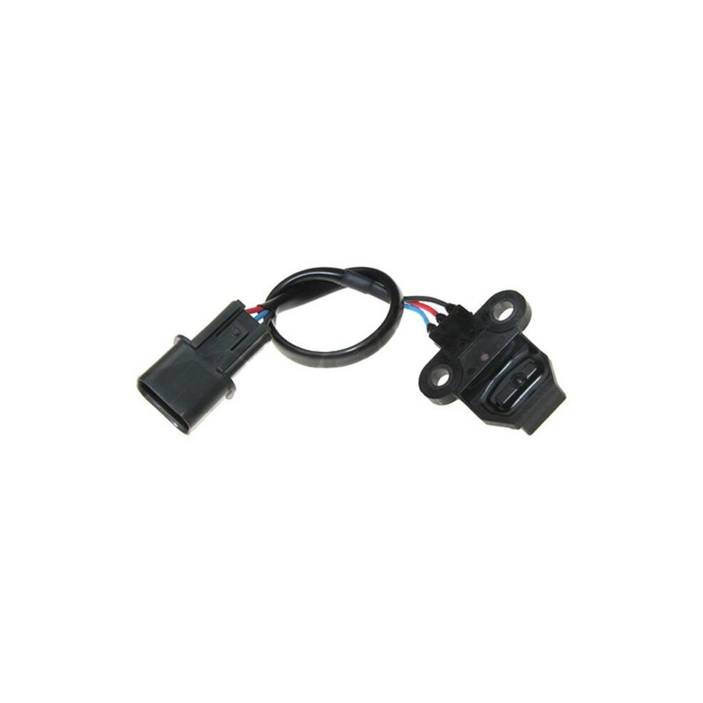 Walker Products 235-1515 Camshaft Position Sensor For 1996-1998 Hyundai Sonata 724620115240