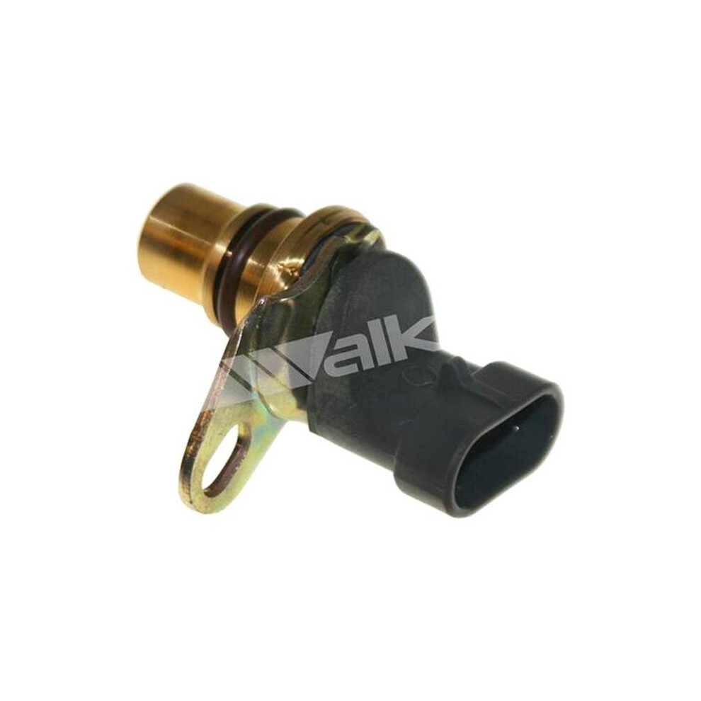 Walker Products 235-1562 Engine Camshaft & Camshaft Position Sensor For 2003 Chevrolet C4500 Kodiak 724620116926