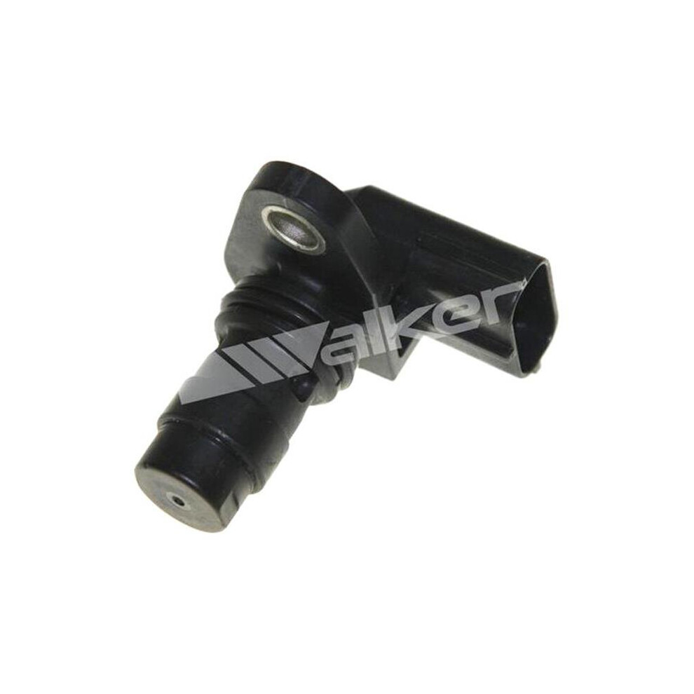 Walker Products 235-1397 Camshaft Position Sensor For 2002-2004 Volvo C70 2.3L 5 Cyl 724620115479
