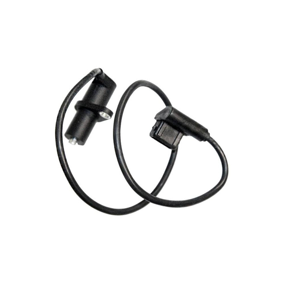 Walker Products 235-1336 Camshaft Position Sensor For 1993-1995 Bmw 318I 1.8L 4 Cyl 724620104381