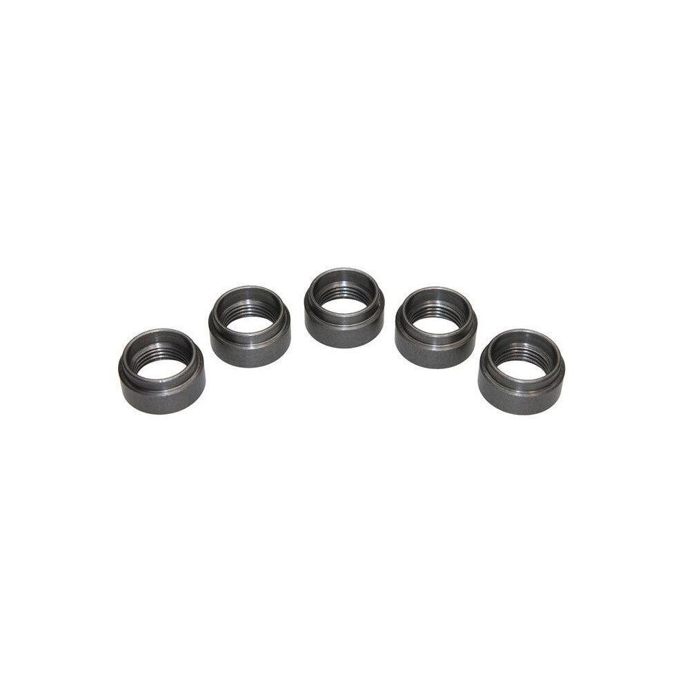 Walker Products 90-184P Oxygen Sensor Bung Plug 724620030864