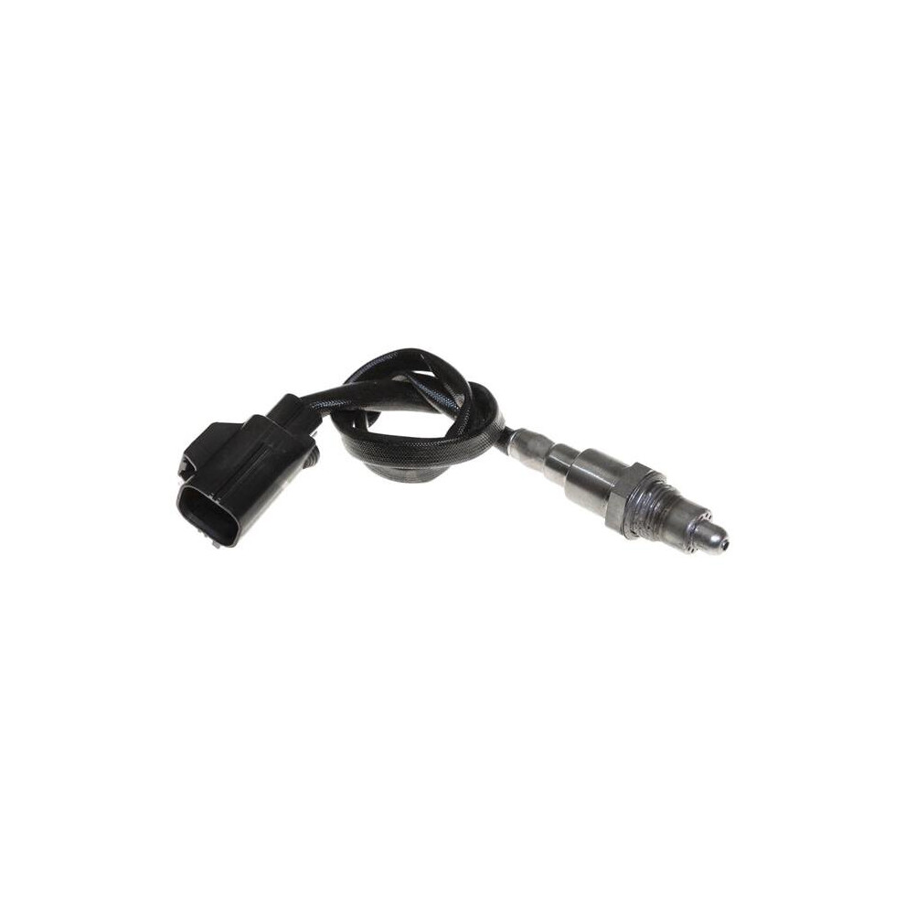 Walker Products 250-241198 Oxygen Sensor For 2016 Jaguar F Type S Awd 3.0L V6 Vin - C Fi Supercharged Gas Automatic 724620117893
