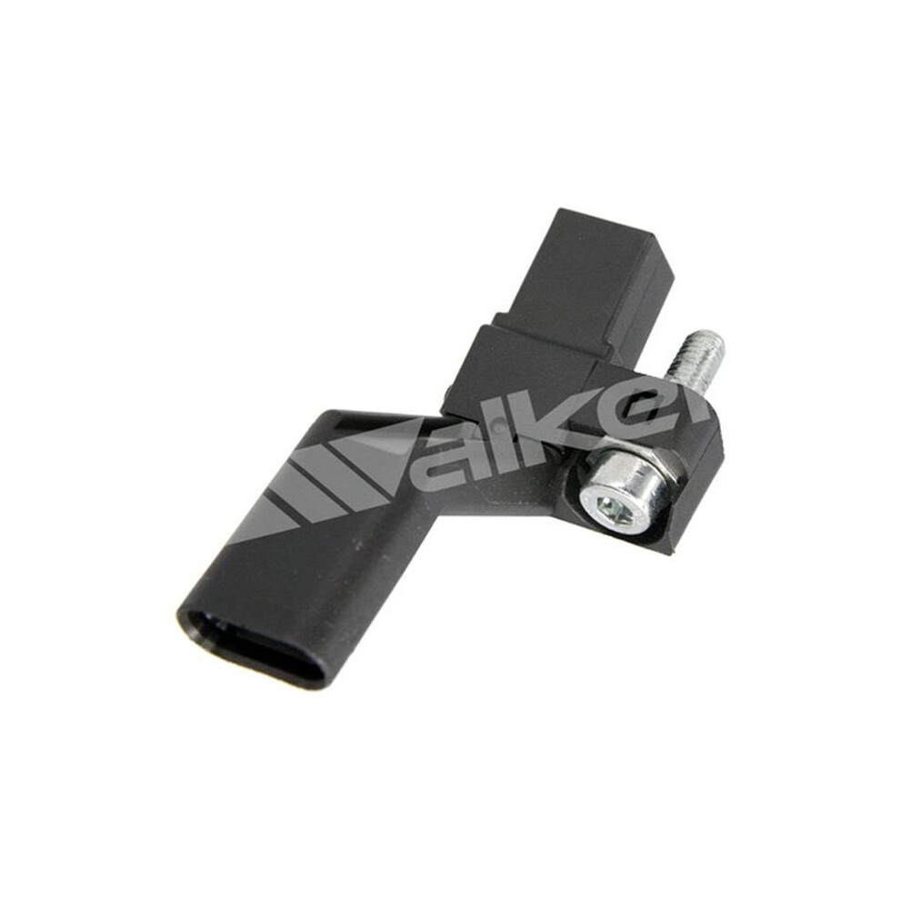 Walker Products 235-2066 Engine Camshaft & Camshaft Position Sensor For 2015 Volkswagen Passat 724620144004