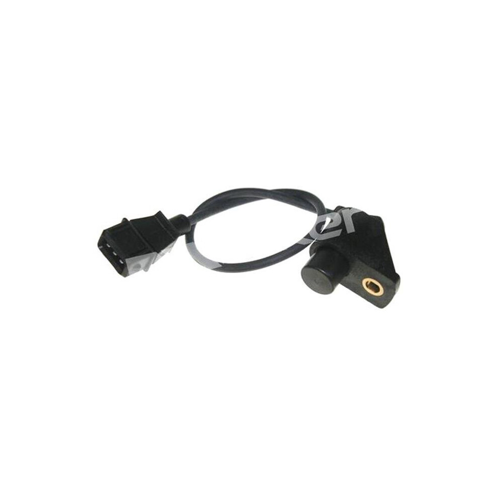 Walker Products 235-1555 Crankshaft Position Sensor For 1995-1996 Saab 900 724620115943