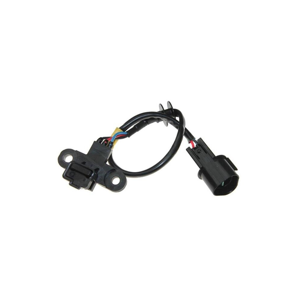 Walker Products 235-1505 Engine Camshaft & Camshaft Position Sensor For 1995-1996 Eagle Summit 724620117374