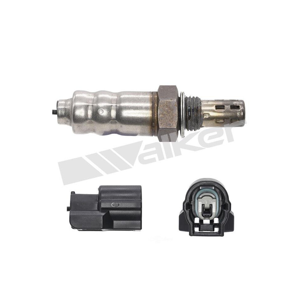 Walker Products 932-11038 Replacement Oxygen Sensor 724620111426