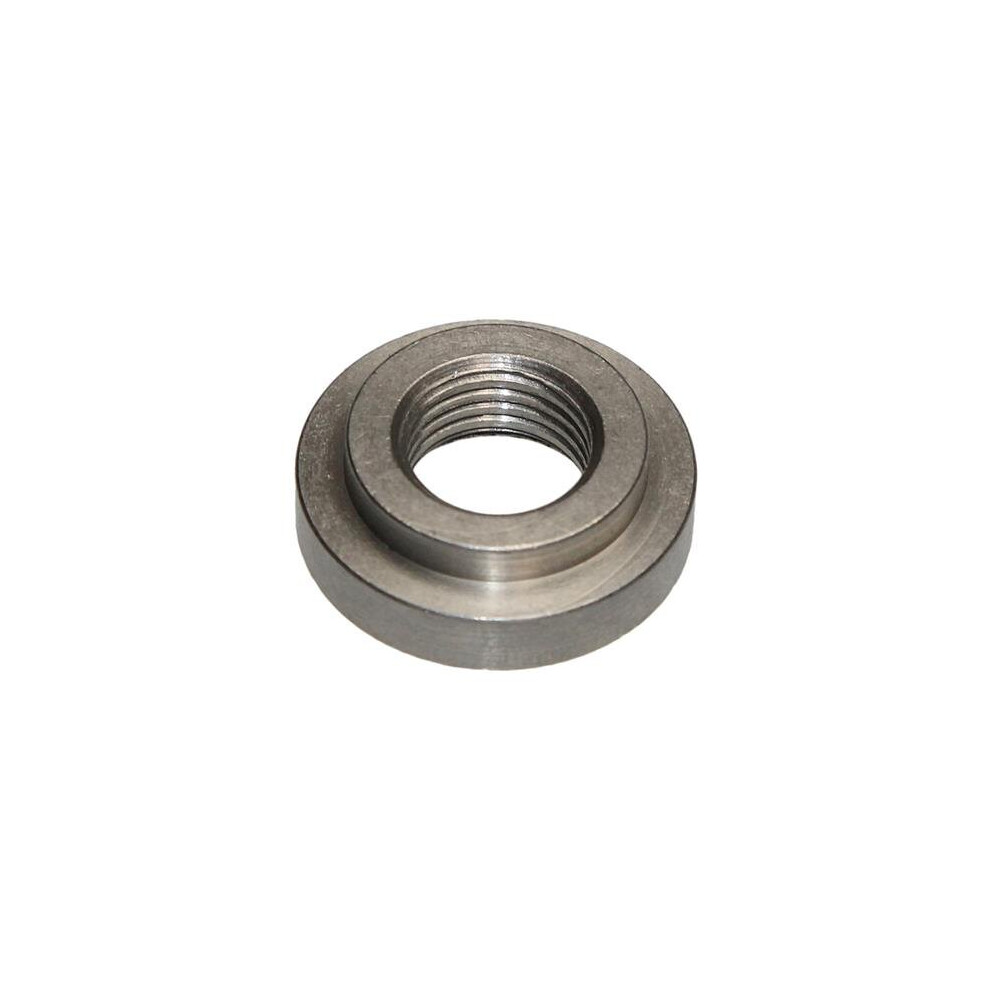 Walker Products 90-187Ss Oxygen Sensor Bung Plug 724620048104
