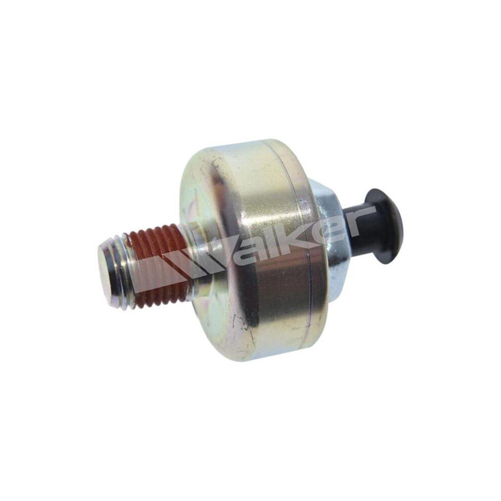 Walker Products 242-1080 Ignition Knock Sensor For 1996-2000 Chevrolet C2500 724620113994