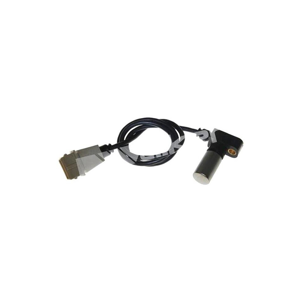 Walker Products 235-1516 Crankshaft Position Sensor For 1990-1991 Audi 100 2.3L 5 Cyl 724620116490