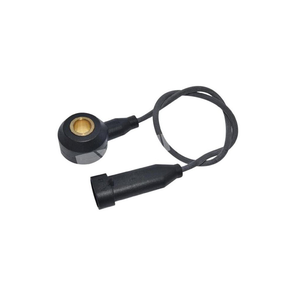 Walker Products 242-1082 Ignition Knock Sensor For 1999-2002 Daewoo Lanos 724620113901
