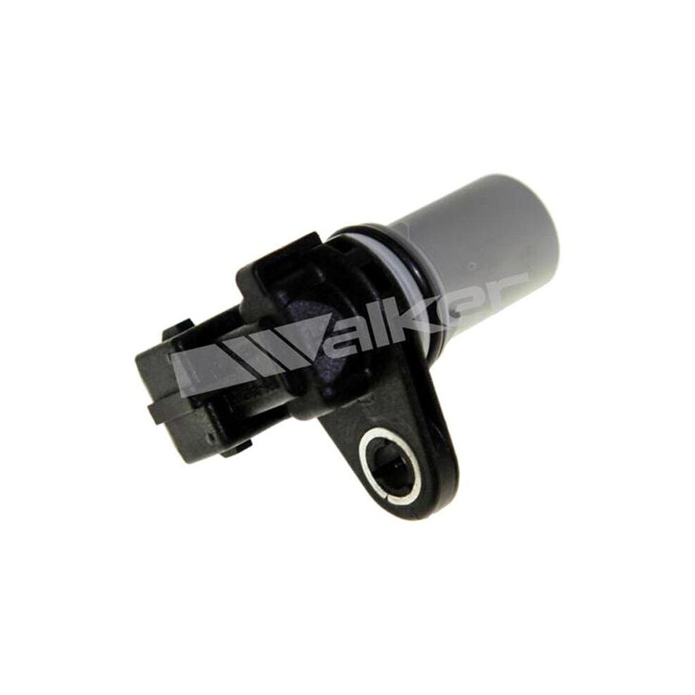 Walker Products 235-1499 Crankshaft Position Sensor For 2010-2015 Subaru Legacy 3.6L H6 724620115677