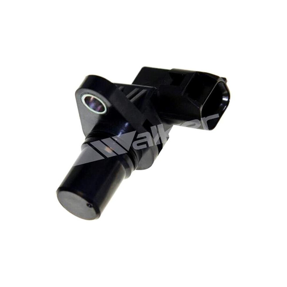 Walker Products 235-1381 Camshaft Position Sensor For 2010 Subaru Forester 2.5L H4 724620115783