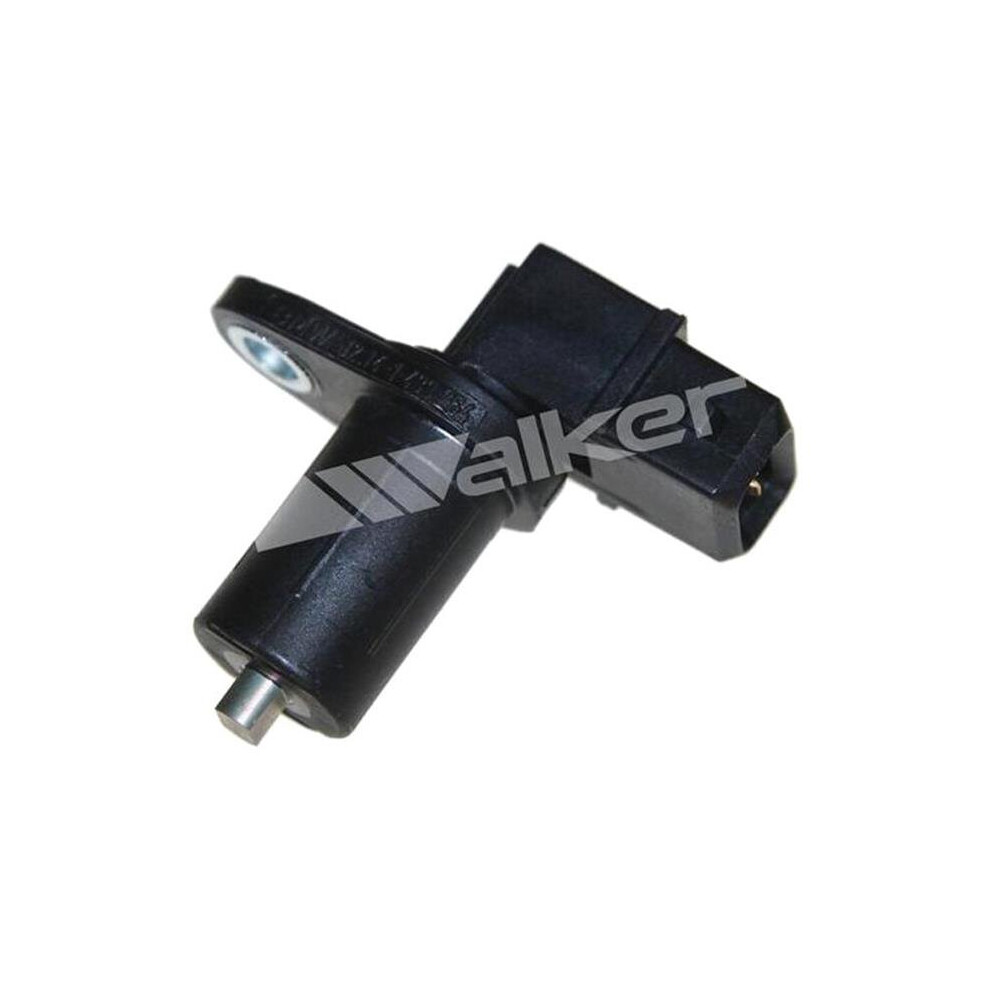 Walker Products 235-1475 Crankshaft Position Sensor For 2002-2003 Bmw X5 4.6L V8 724620116407