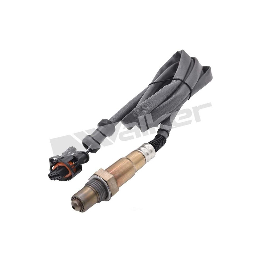 Walker Products 350-34718 Heated Oxygen Sensor 724620102424