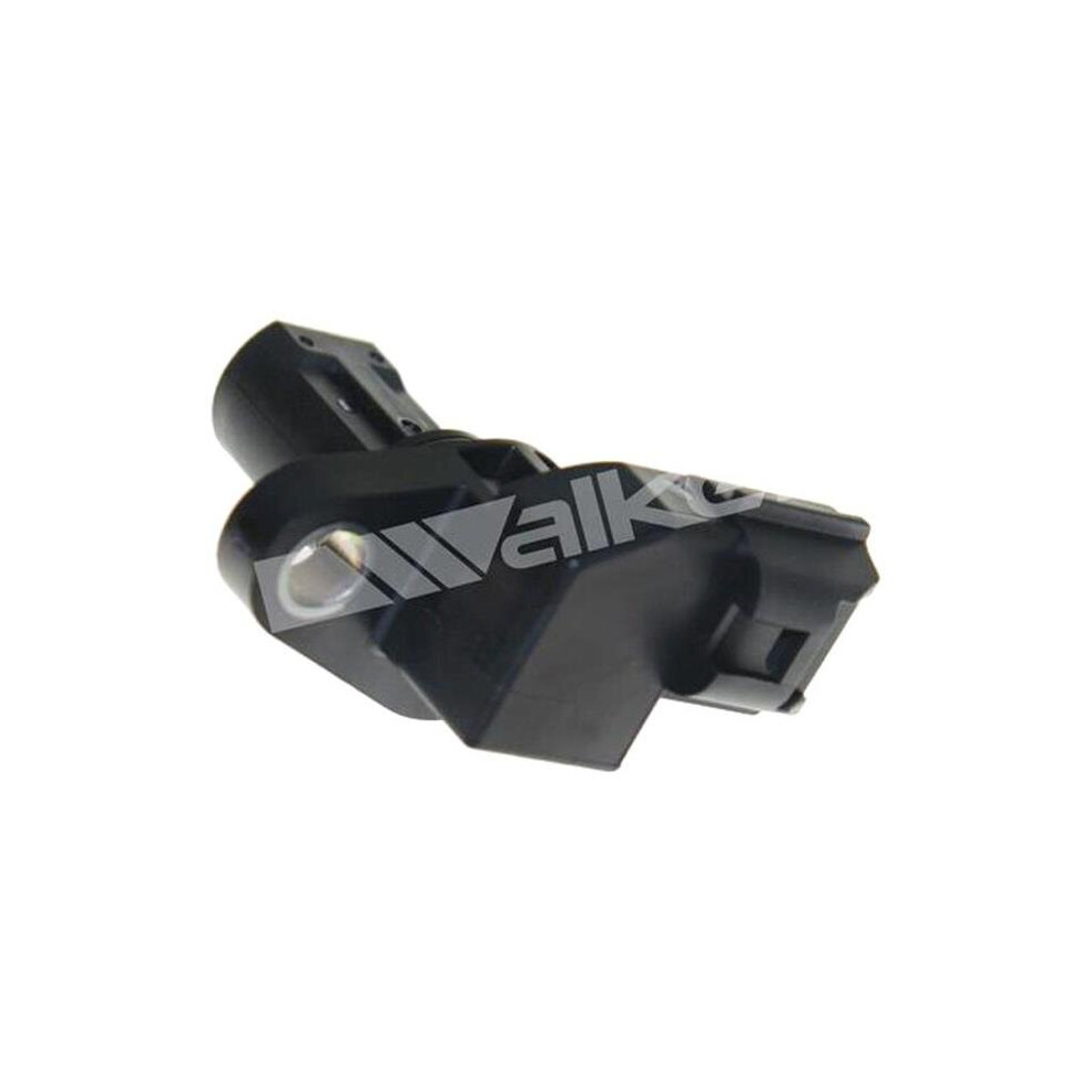 Walker Products 235-1579 Crankshaft Position Sensor For 2008-2015 Smart Fortwo 1.0L 3 Cyl 724620116339