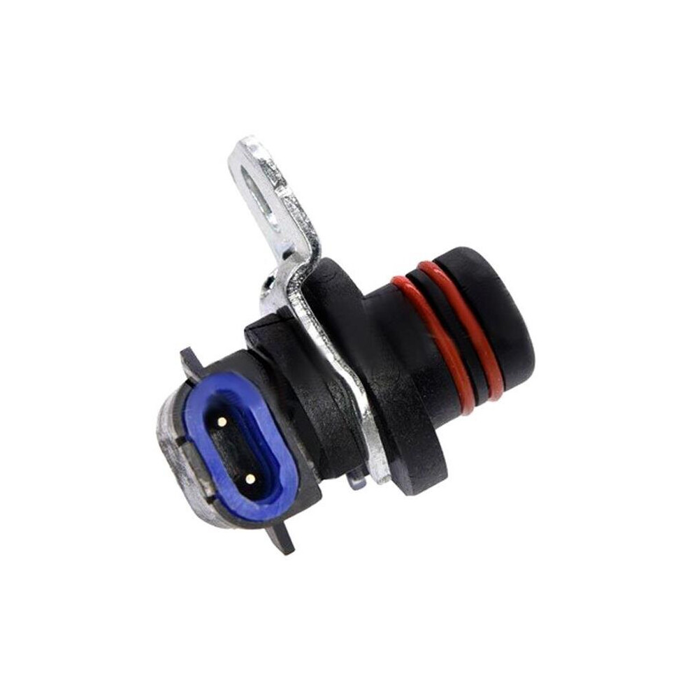 Walker Products 240-1091 Abs Wheel Speed Sensor For 1999 Ford Taurus 3.0L V6 Vin - 2 Flex Ax4n 724620142062
