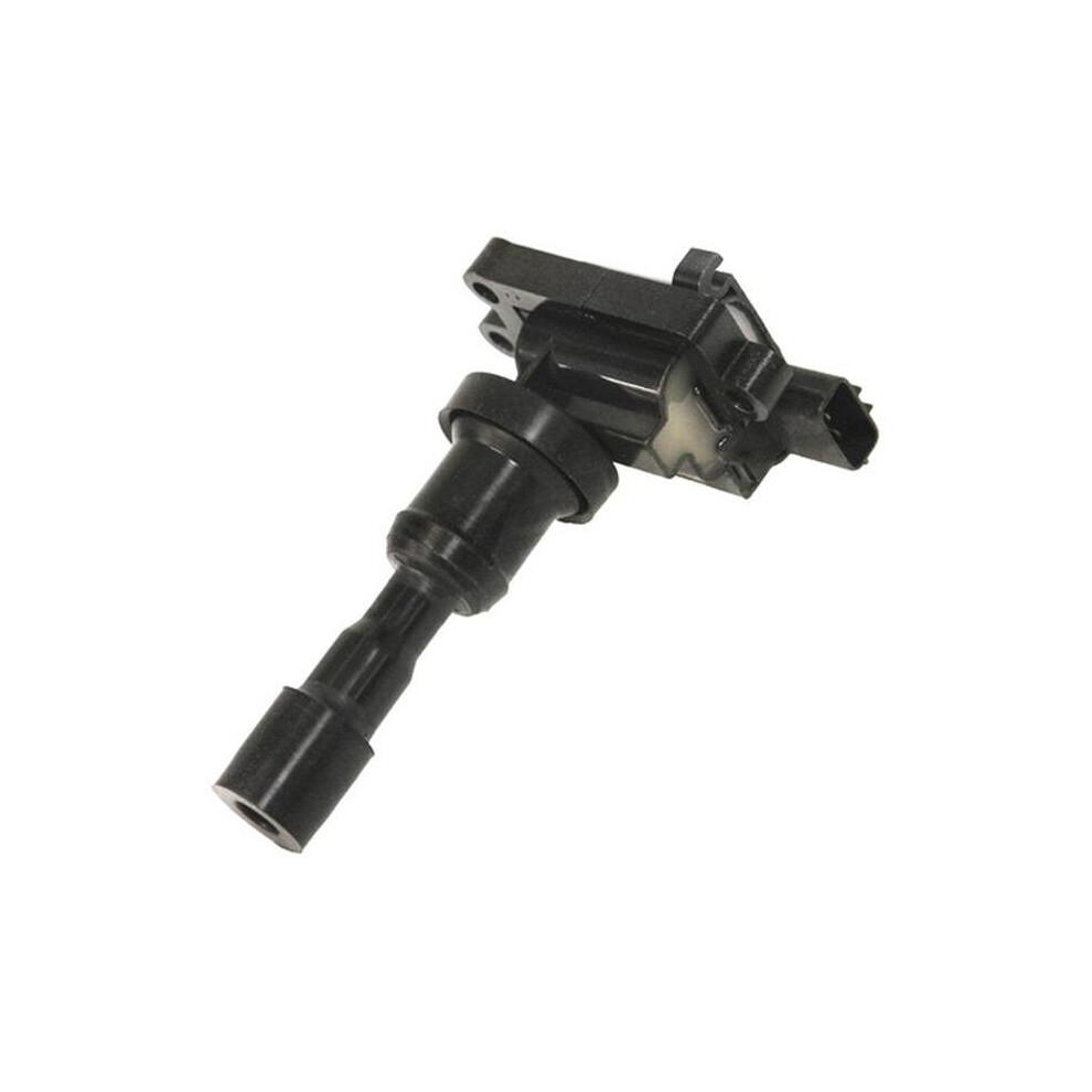 Walker Products 921-2164 Ignition Coil For 2005 Mitsubishi Lancer 2.0L 4 Cylinder Vin - D Turbocharged 724620117732