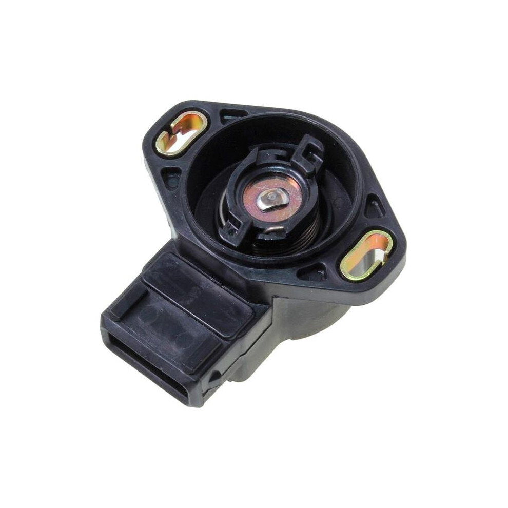 Walker Products 200-1304 Throttle Position Sensor For 1990-1991 Mazda 929 Base 3.0L V6 724620102721