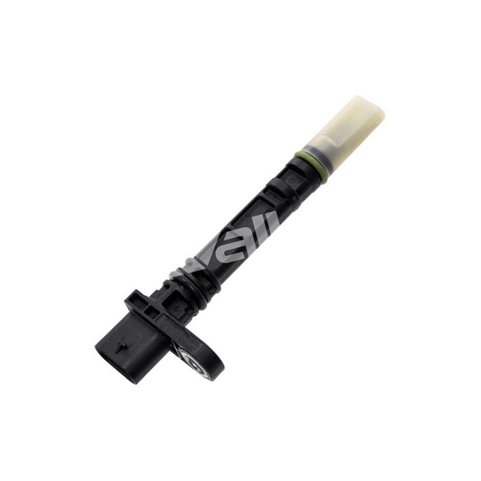 Walker Products 235-2119 Crankshaft Position Sensor For 2020-2021 Audi A6 Allroad 3.0L V6 724620144479