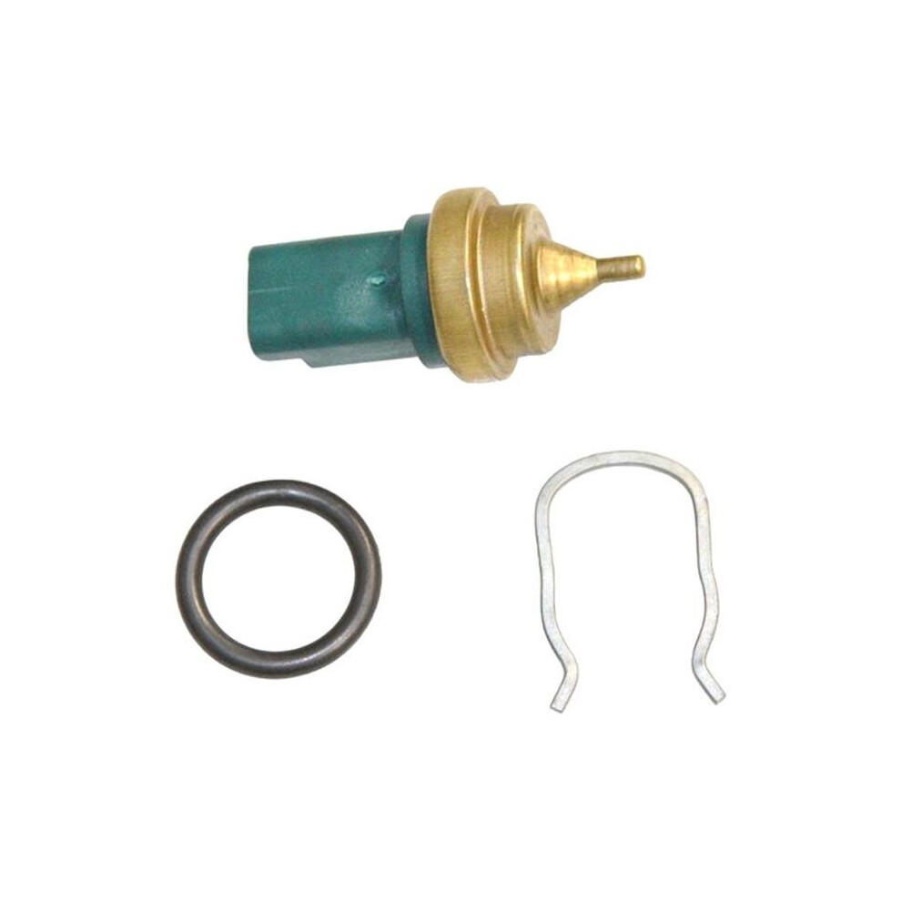 Walker Products 211-1084 Engine Coolant Temperature Sensor For 2007-2010 Mini Cooper 724620109867