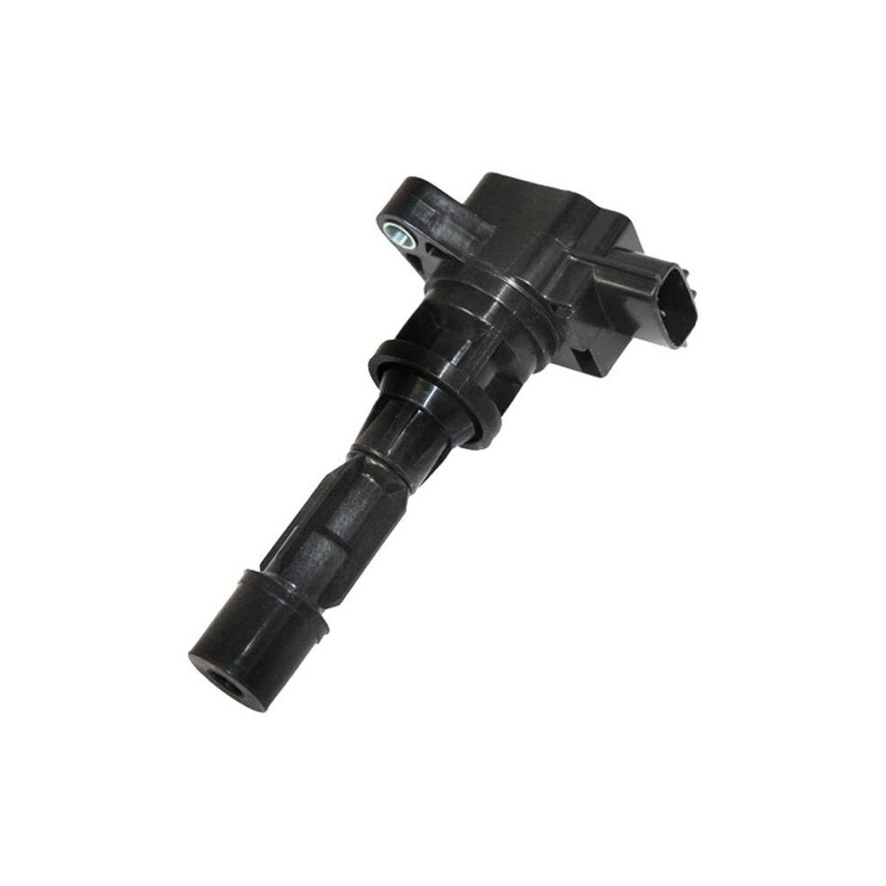 Walker Products 921-2174 Ignition Coil For 2015 Mazda 5 2.5L 4 Cyl 724620113888