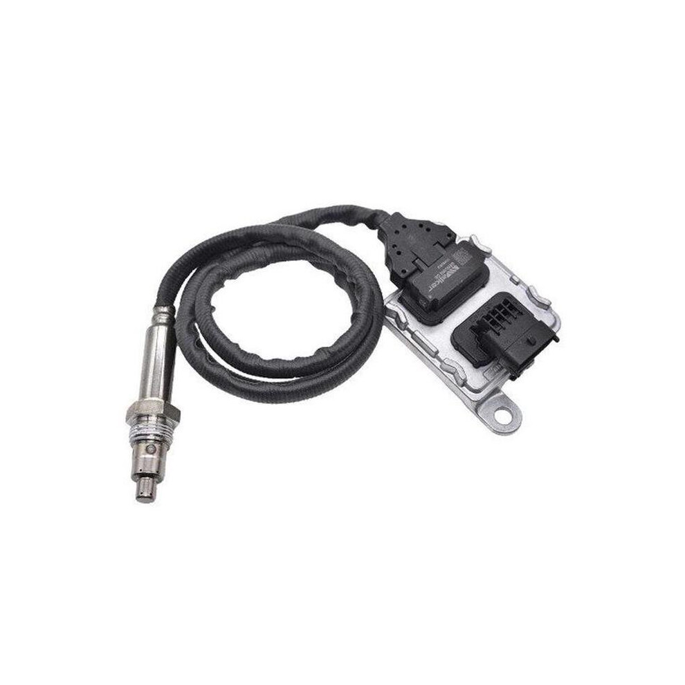 Walker Products 1004-1038 Nitrogen Oxide Sensor 724620229107