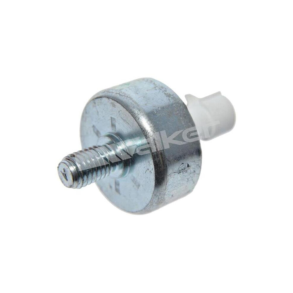 Walker Products 242-1079 Ignition Knock Sensor For 1996-1999 Cadillac Deville 724620113987