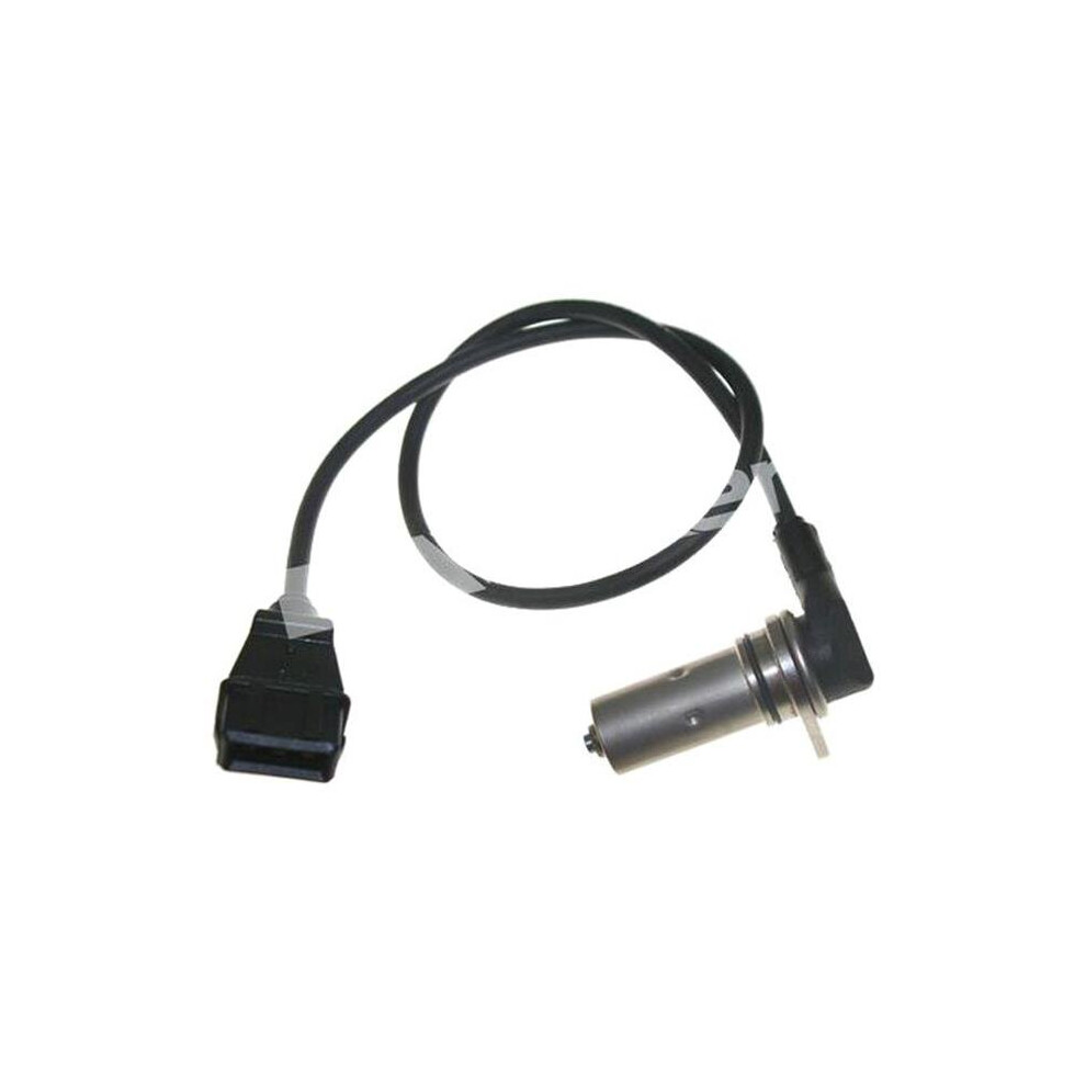 Walker Products 235-1537 Camshaft Position Sensor For 1997-1998 Volkswagen Golf 724620115998