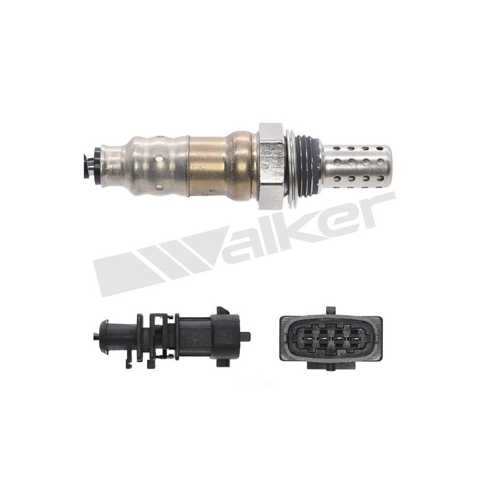 Walker Products 250-24694 Replacement Oxygen Sensor For 2005-2008 Chevy Astra 724620029721