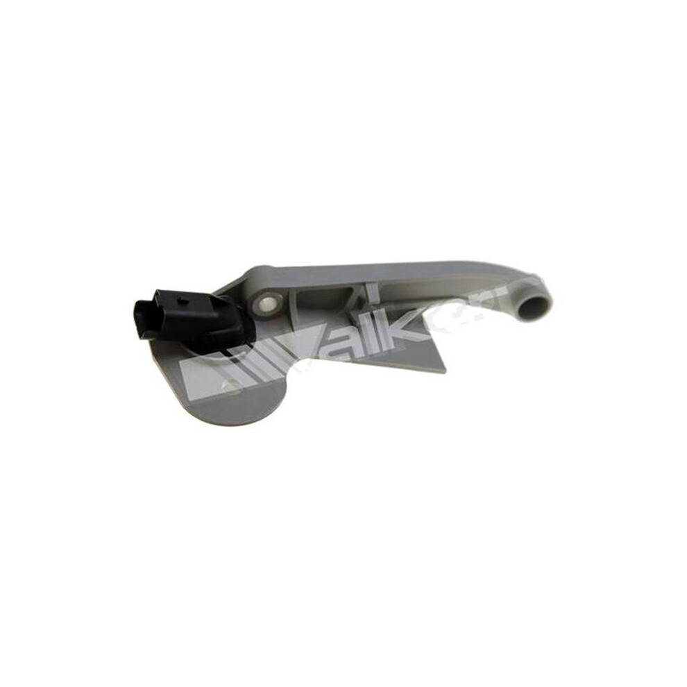 Walker Products 235-1238 Crankshaft Position Sensor For 2003-2008 Peugeot 206 724620110832