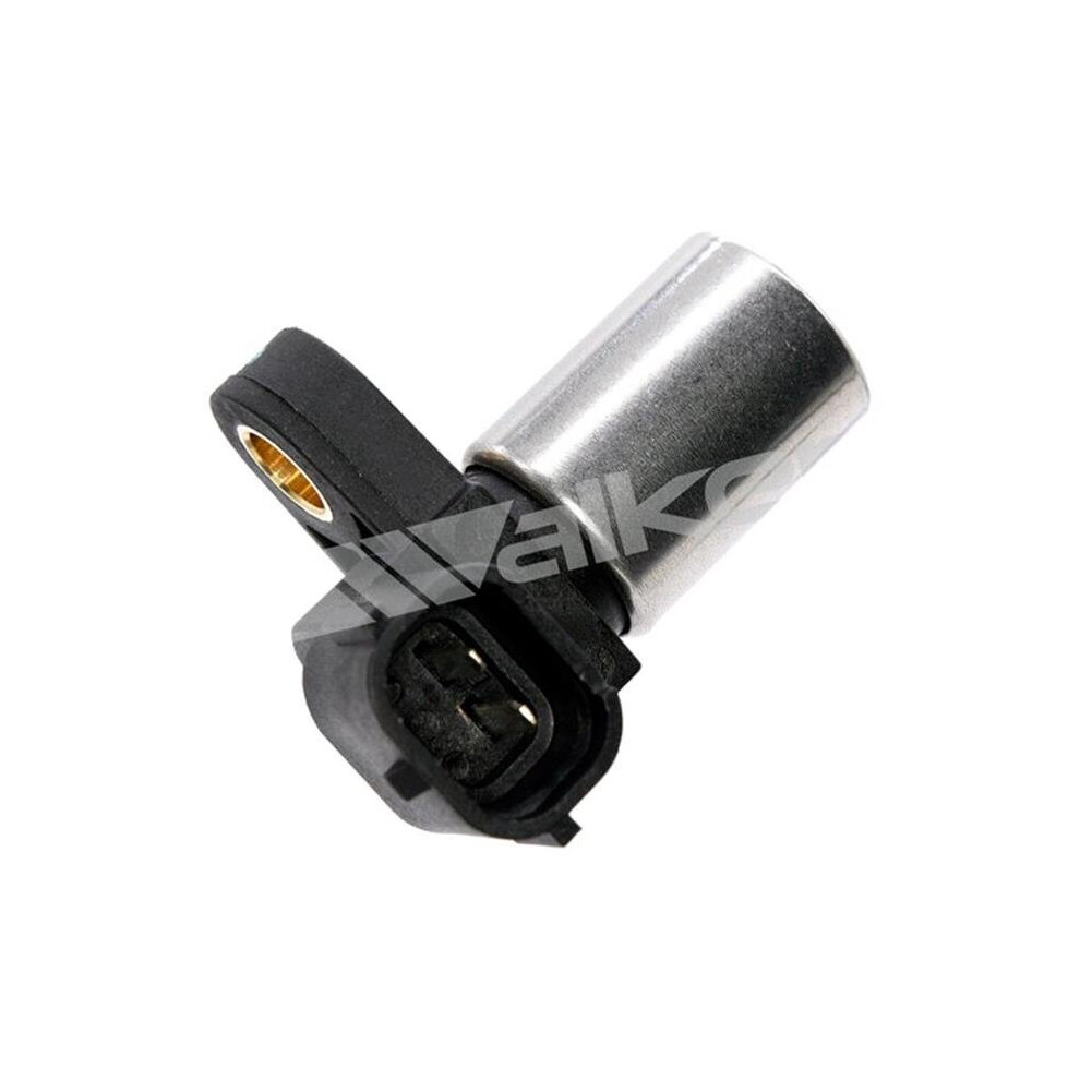 Walker Products 235-2130 Engine Camshaft & Camshaft Position Sensor For 2014-2016 Scion Frs 724620144561