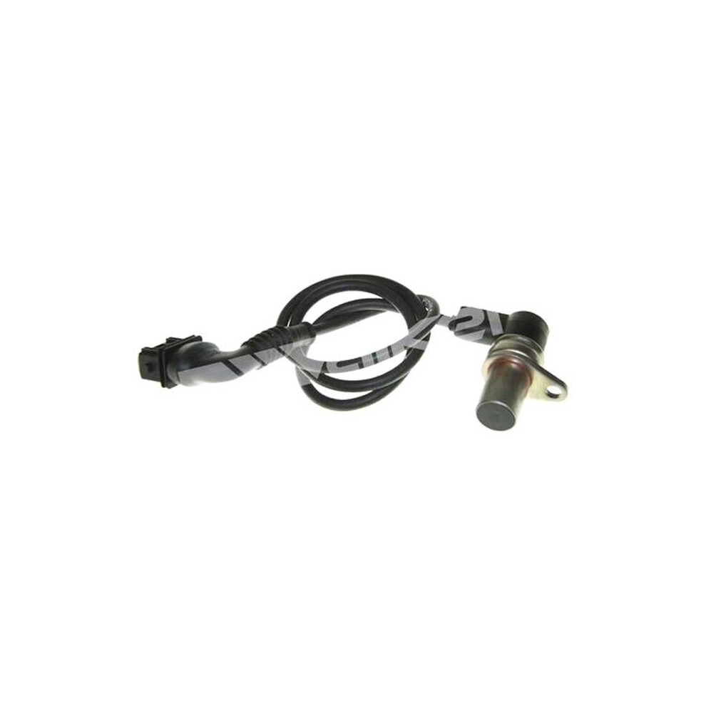 Walker Products 235-1497 Engine Camshaft & Camshaft Position Sensor For 1992-1995 Bmw 320I 724620117183