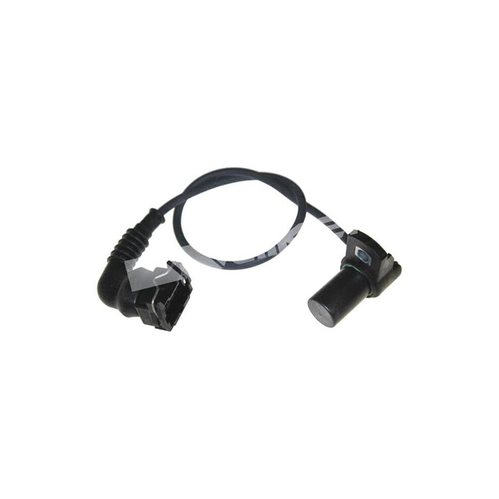 Walker Products 235-1469 Camshaft Position Sensor For 1994-1995 Bmw 325I 2.5L 6 Cyl 724620115875